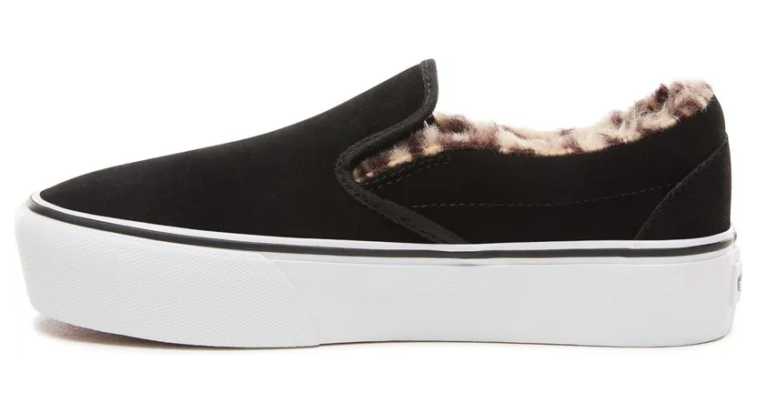 vans-slip-on VN0A3JEZUM6