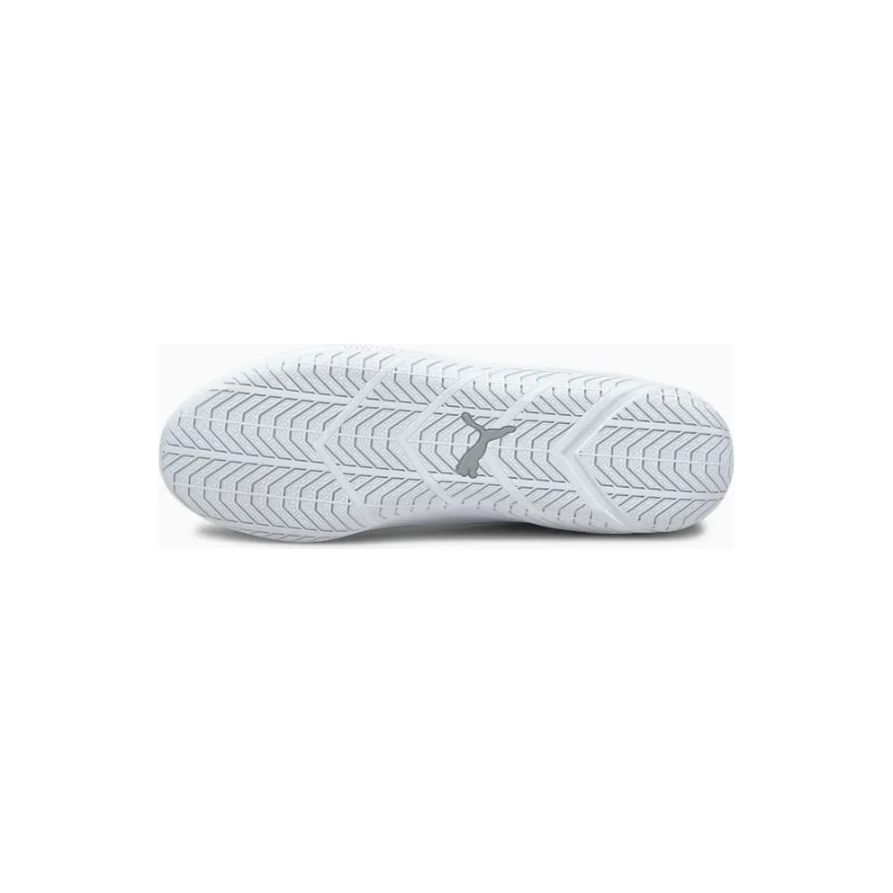 Puma Mercedes F1 Ridge Cat Motorsport Shoes Green/White (30665001)