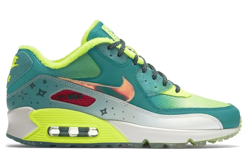 nike-air-max 838767-374