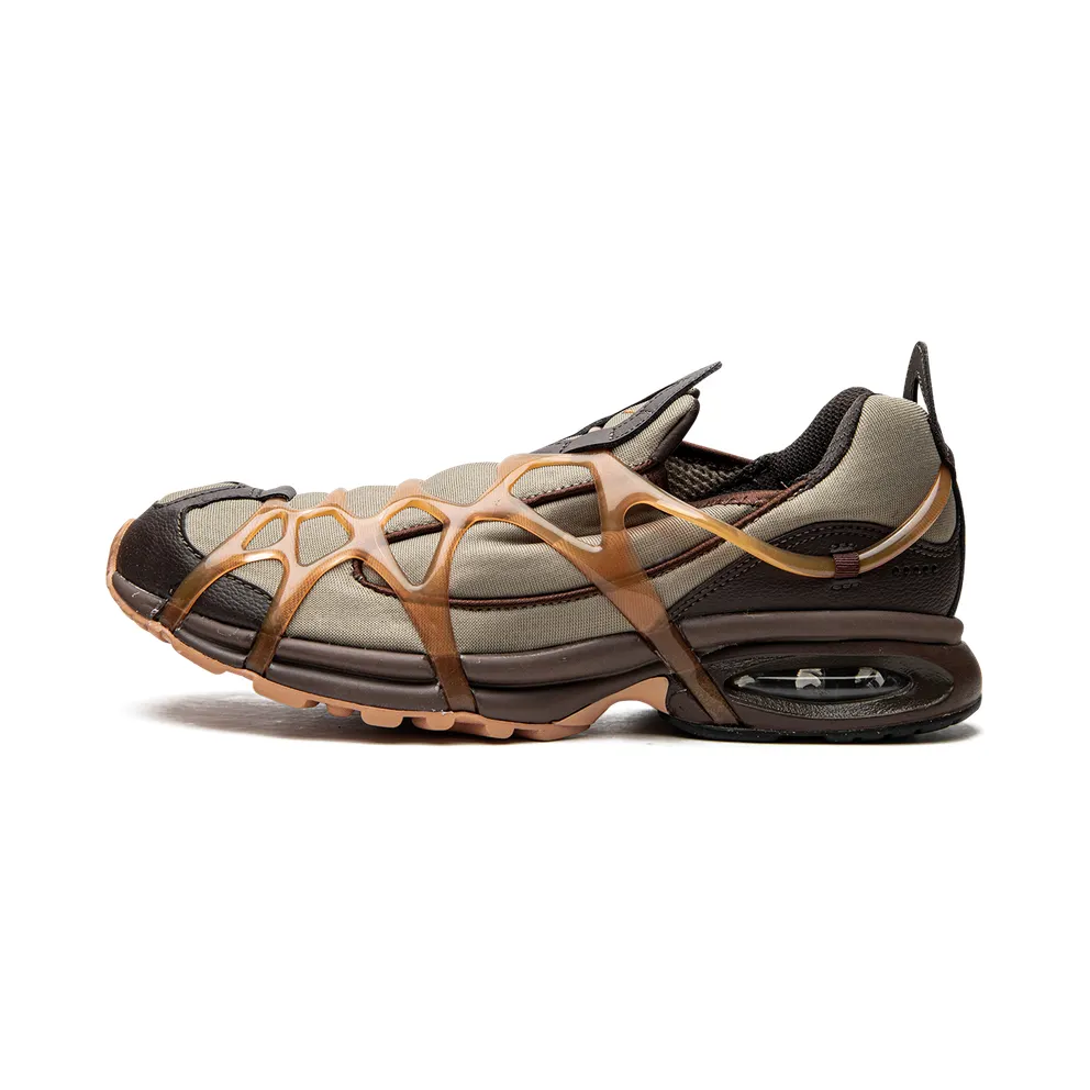 Nike Air Kukini “Brown” (DV0659-200)