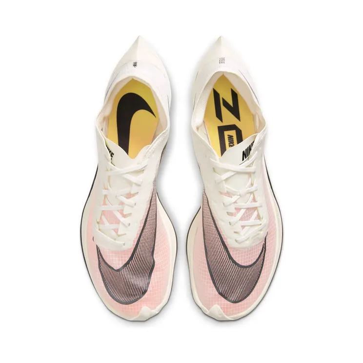 nike-zoomx-vaporfly-next CT9133-100