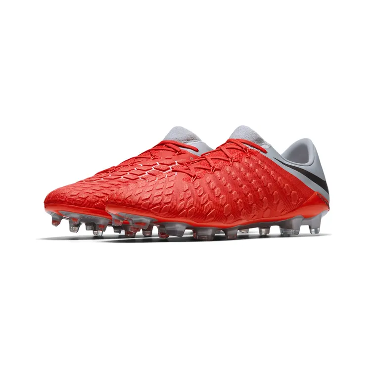 nike-hypervenom AJ3805-600