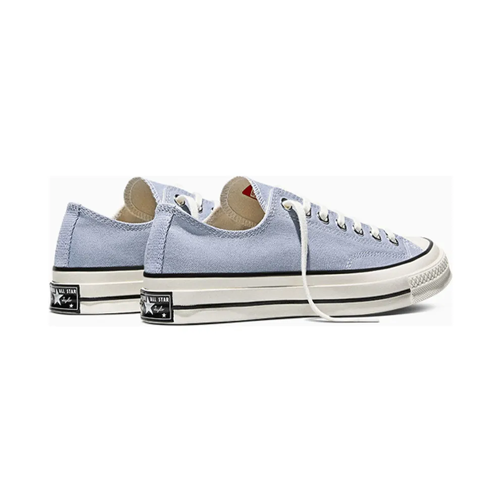 Converse CHUCK 70 Blue