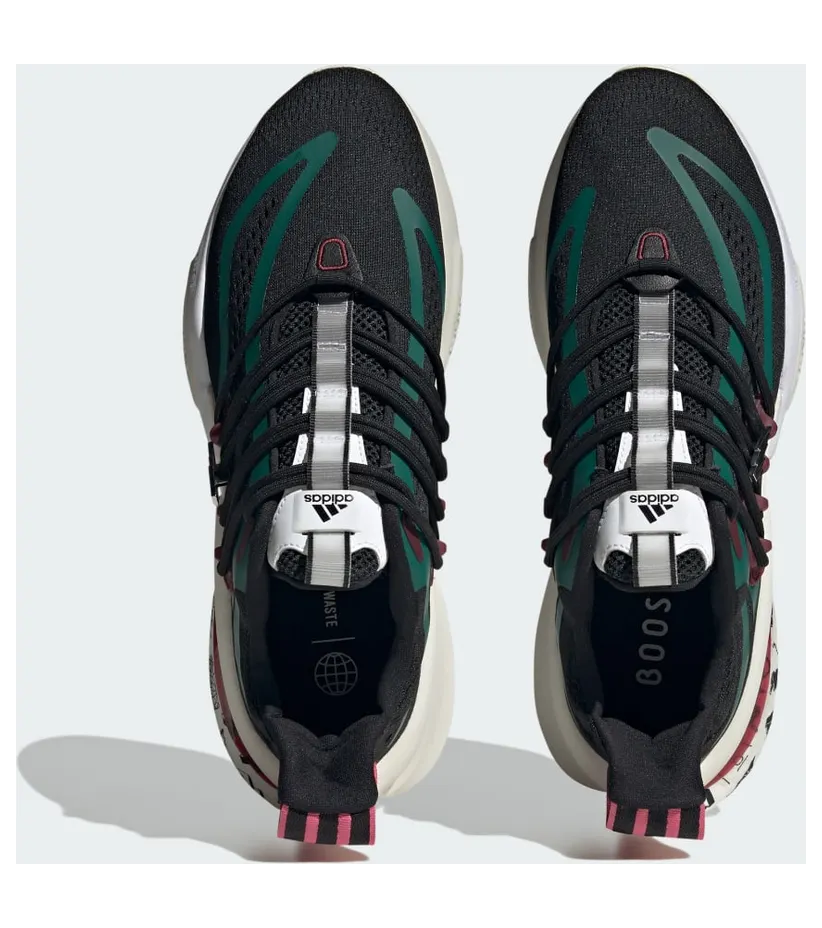 adidas-alphaboost IG0160