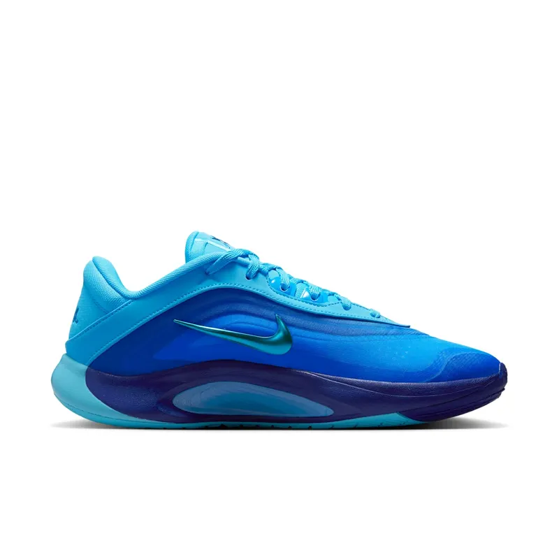 Nike A’One “Indigo Girl” (FZ8605-401)