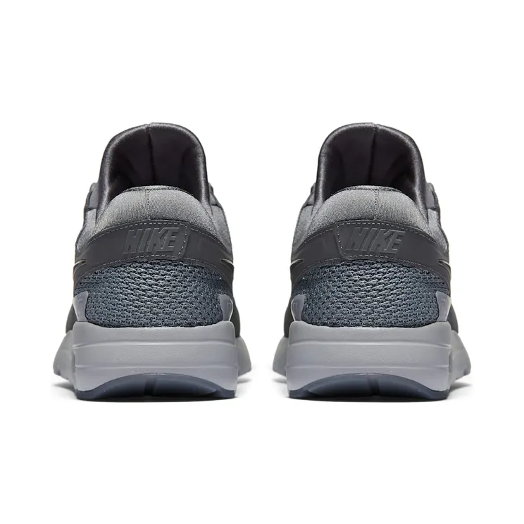 nike-air-max 789695-003