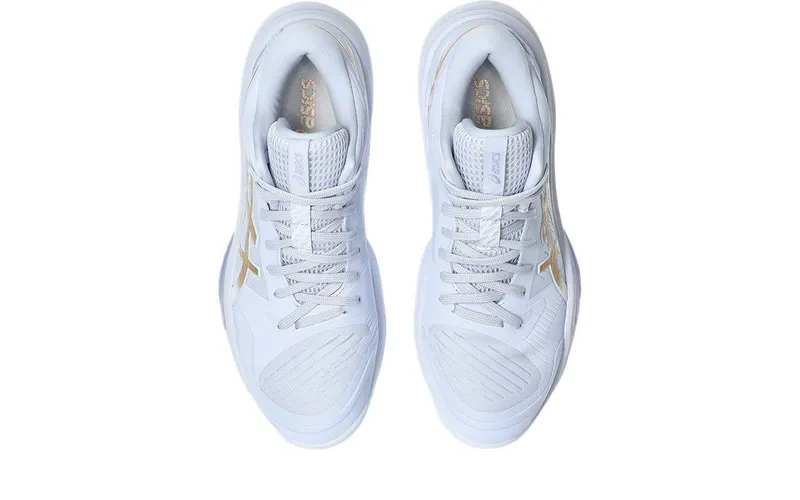 ASICS Sky Elite FF MT 3 Blue Fade Champagne (1052A076-400)