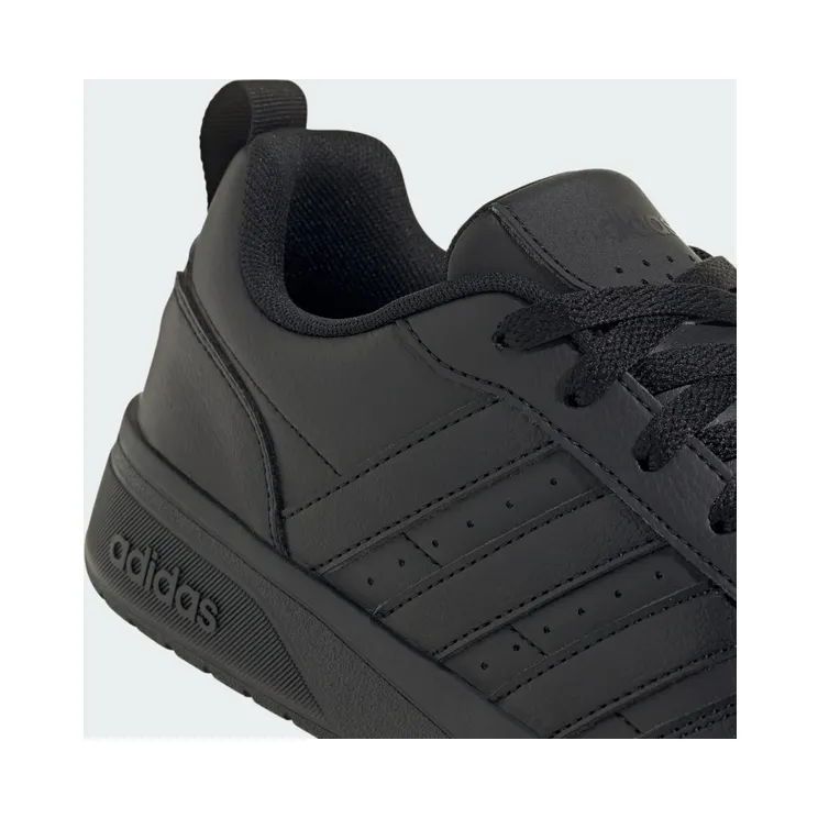 adidas-court KI9955