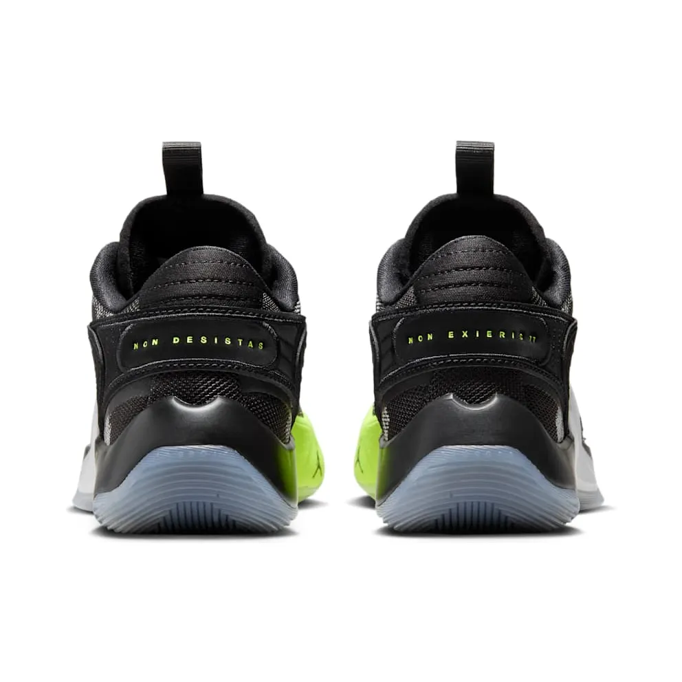 Jordan Luka 2 Black Volt (DZ3498-017)