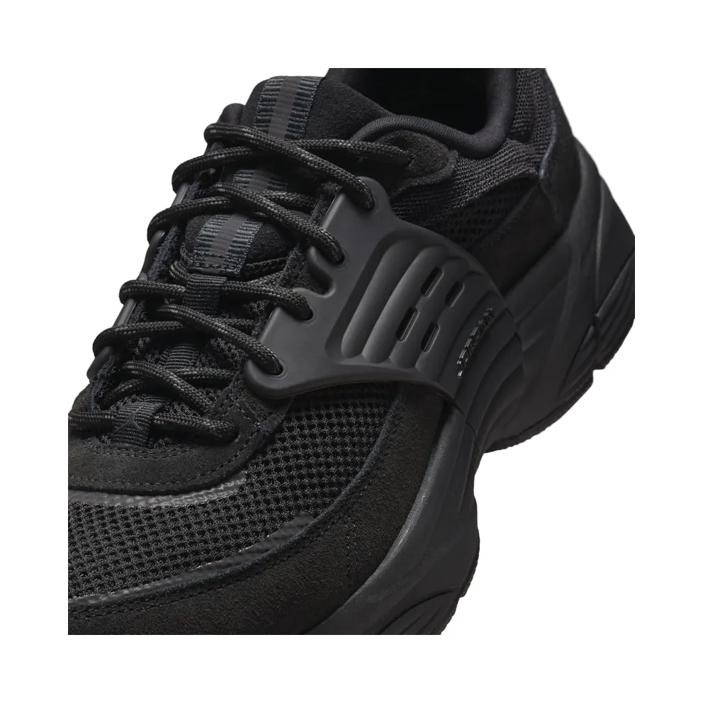 Jordan Trunner O/S “Black Cat” (IB3722-003)