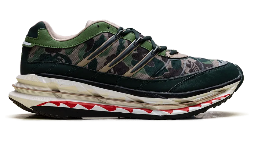 adidas-adistar KJ8850