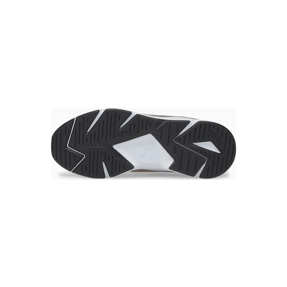 Puma Muse X5 Leo Black/Grey/White (38410002)
