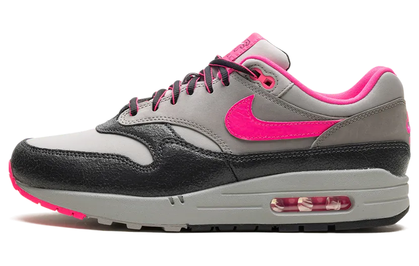 Nike Air Max 1 SP “HUF – Pink Pow” (HF3713-003)