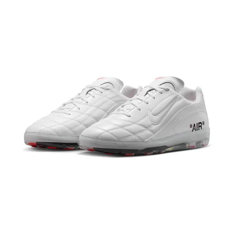 nike-cryoshot IM3886-100