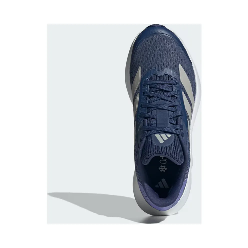 adidas Duramo SL 2 Running “Tech Indigo / Grey Two / Cobalt Blue” (JP9218)