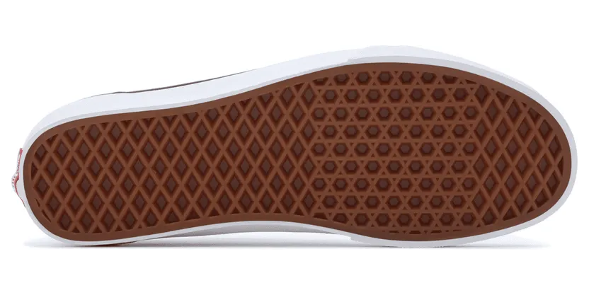 vans-old-skool VN0005UFBLL