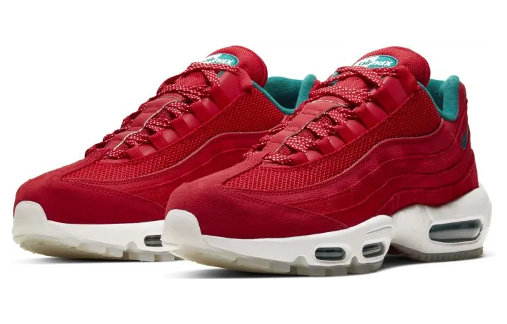 nike-air-max CT3689-600