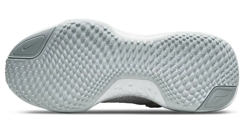nike-zoom DC9993-101