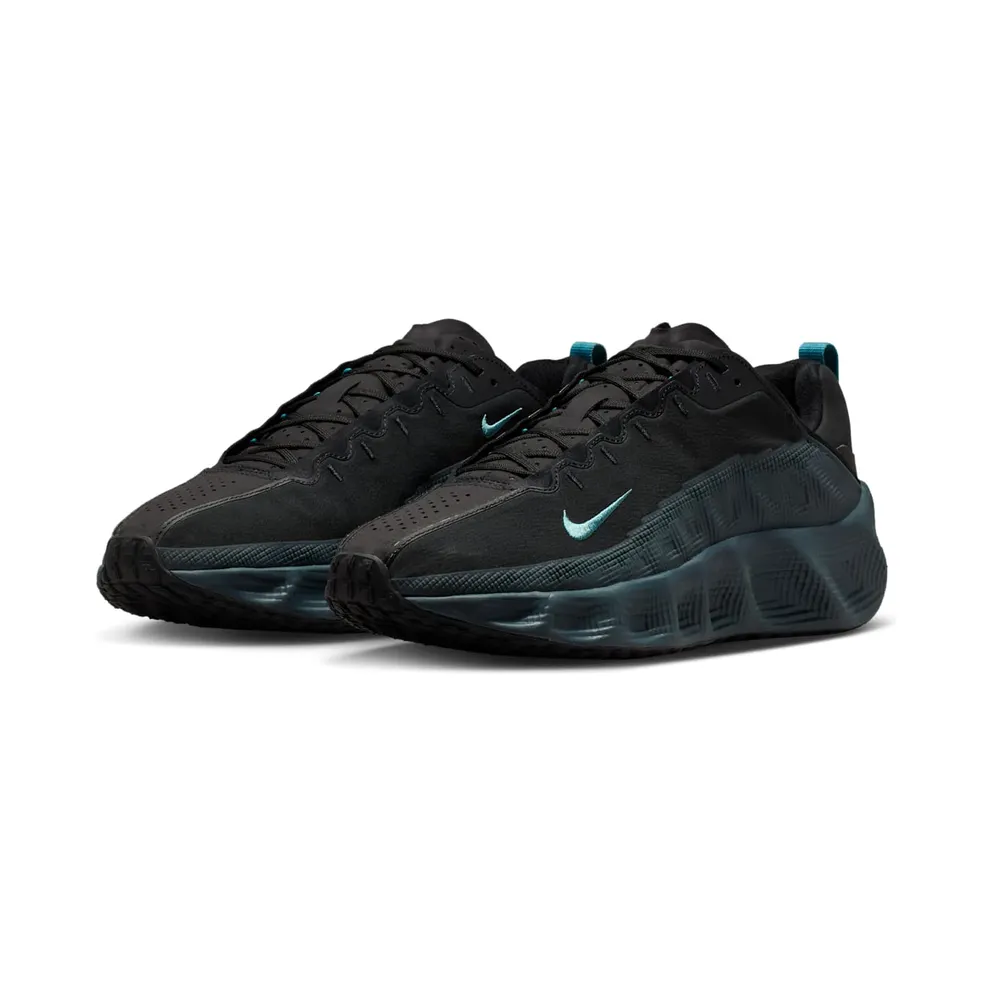Nike Ava Rover Black Blue Sage (DX4215-006)