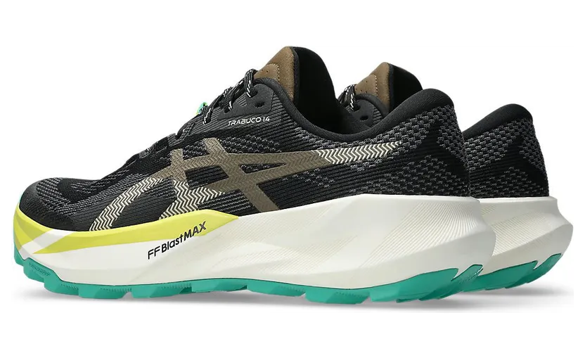 asics-gel-trabuco 1011C166-001