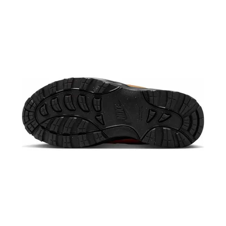 nike-manoa IH7679-700