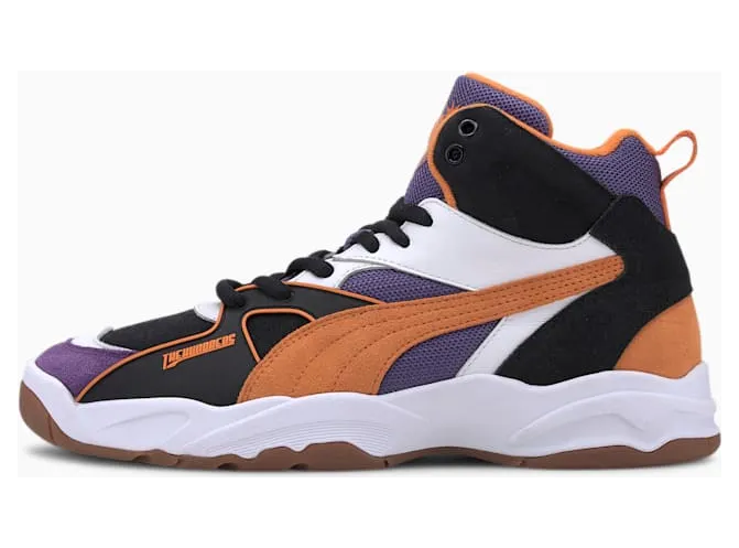 puma-performer 371384-01