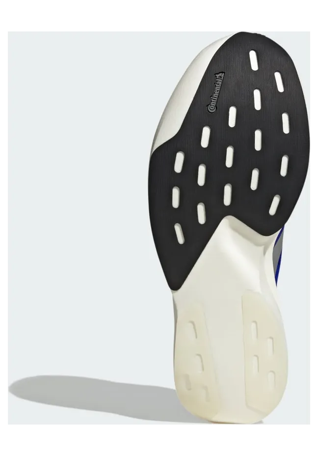 adidas-adizero JR3417