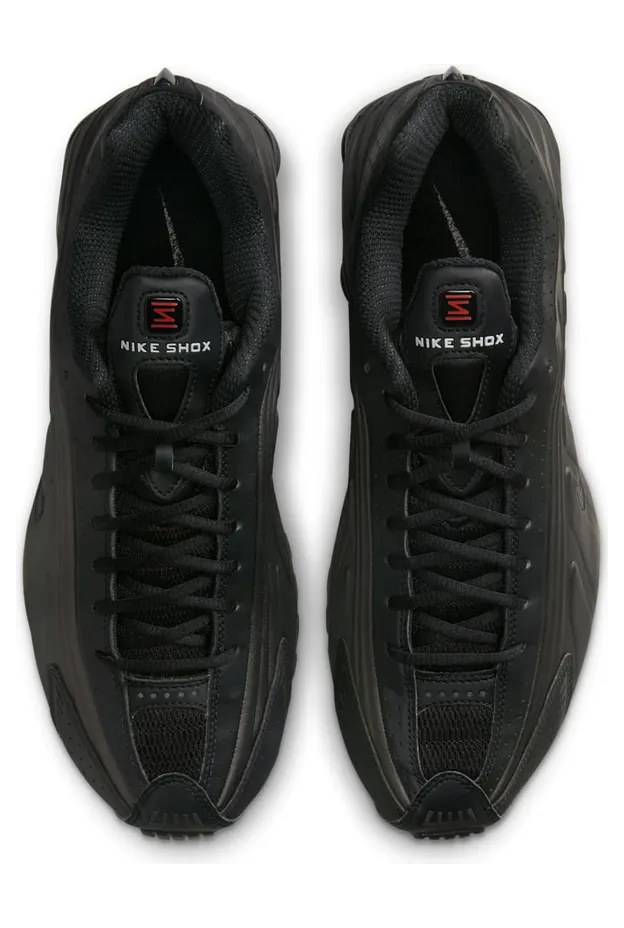 nike-shox HQ1988-001