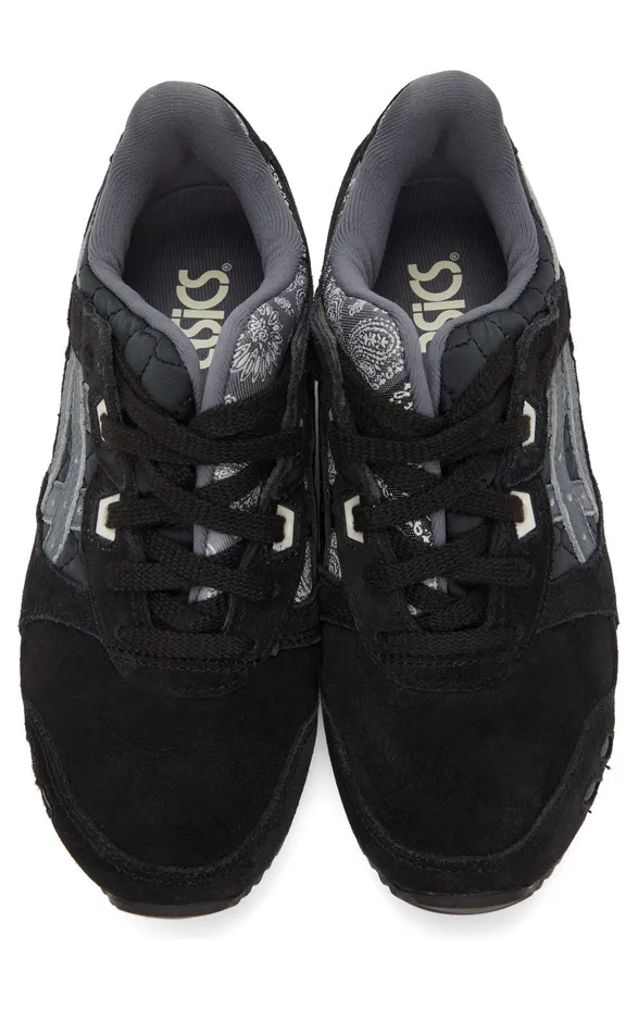 asics-gel-lyte 1201A318
