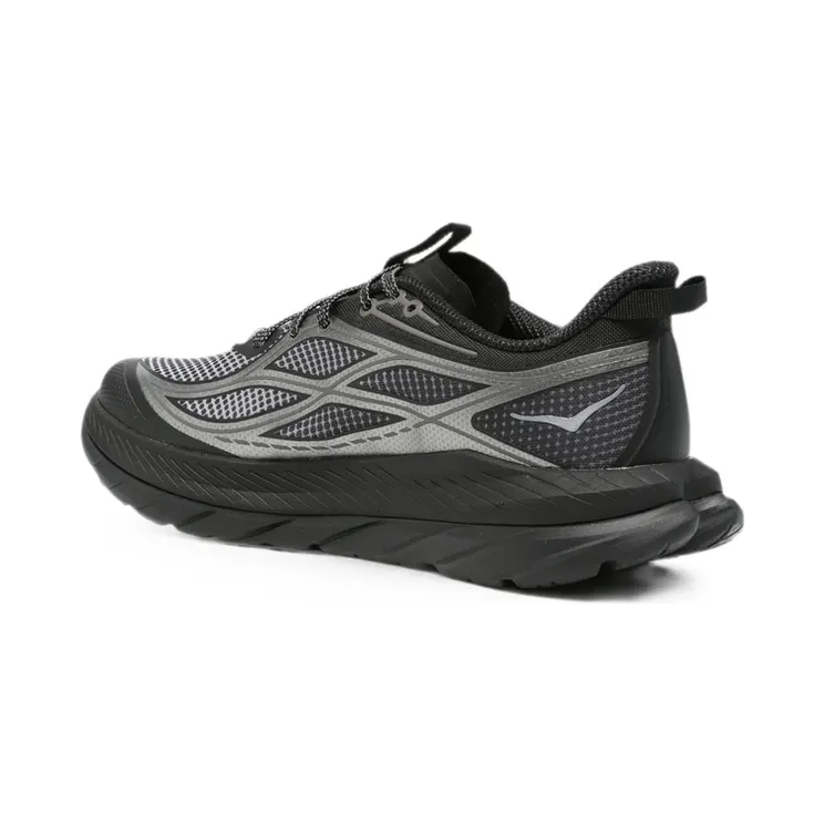 hoka-sneaker 1176679 BKSTL
