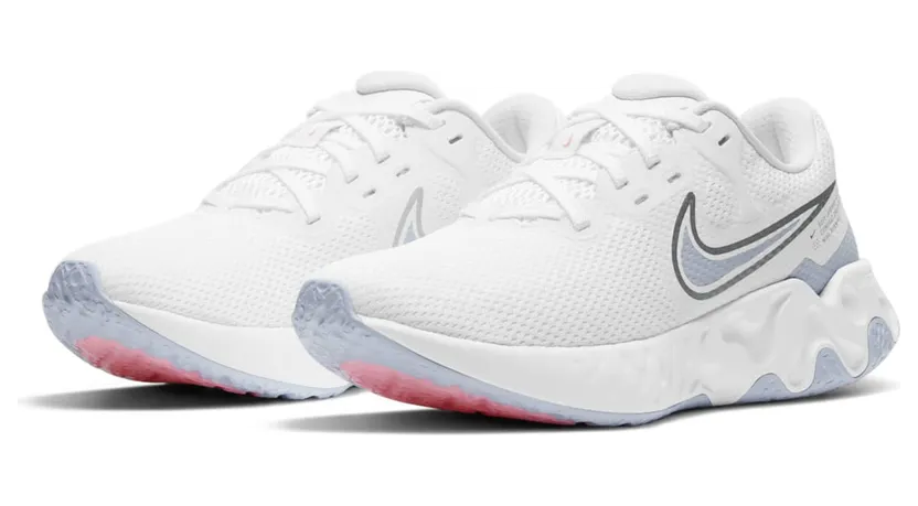 nike-renew-ride CU3508-105