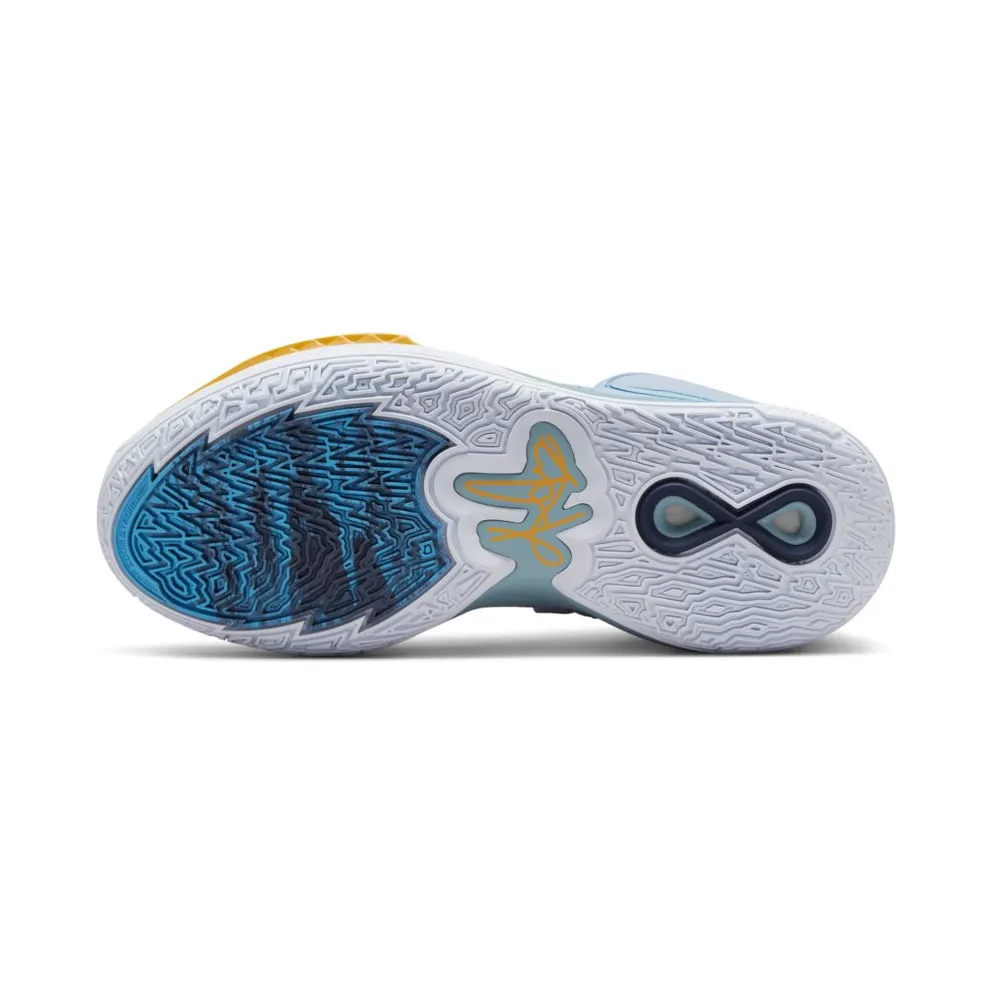 Nike Kyrie 8 Infinity Future Past (DC9134-501)