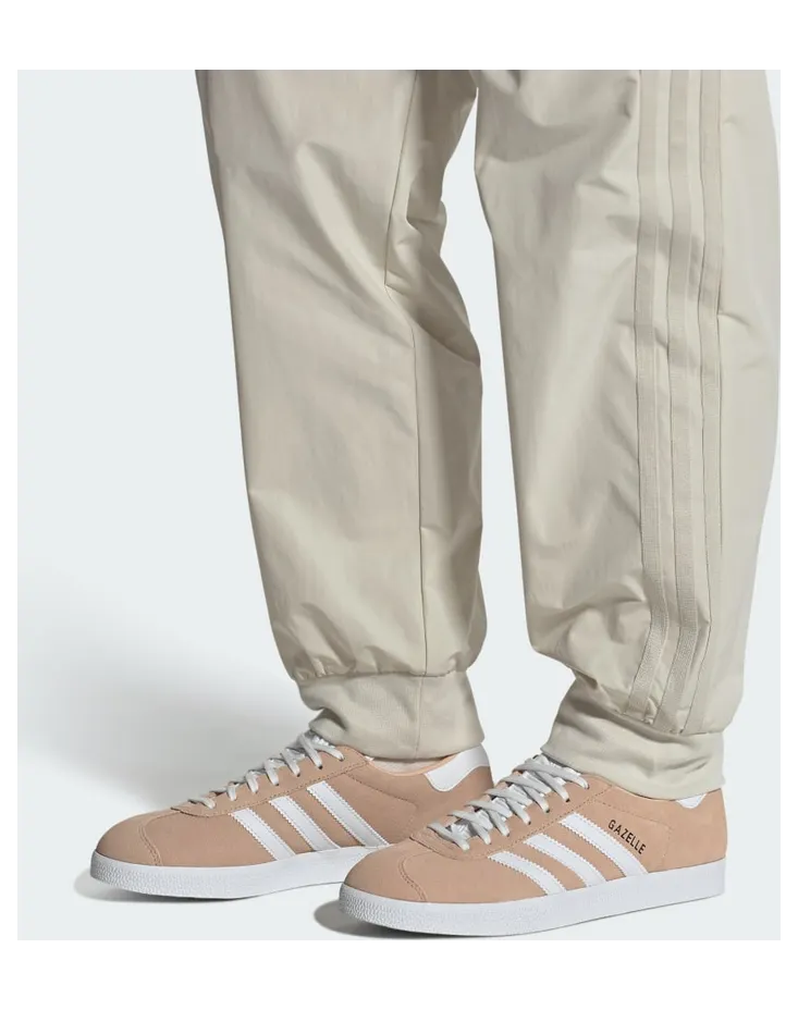 adidas-gazelle ID7006
