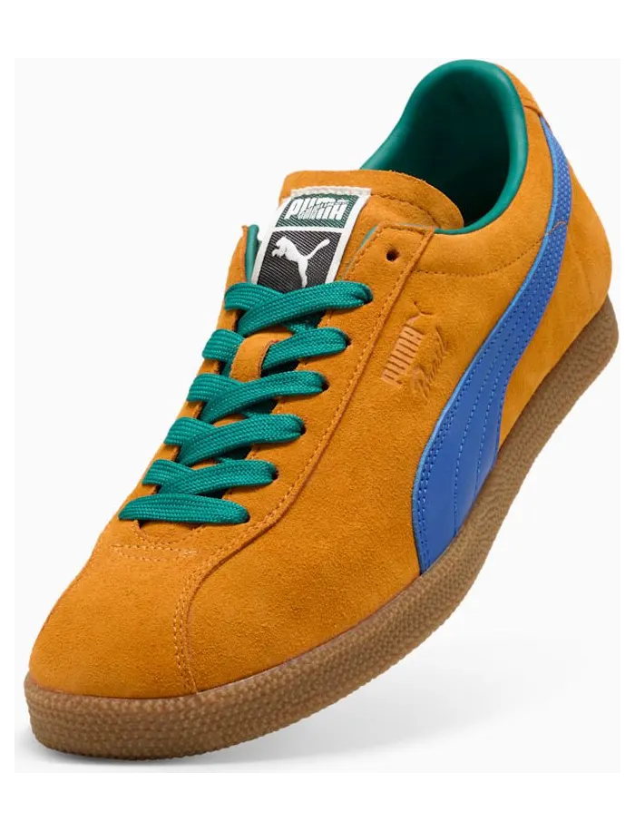 puma-brasil 401048-07