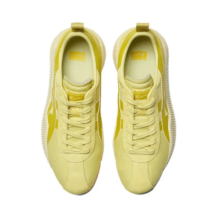 onitsuka-tiger-sneaker 1183B257-750