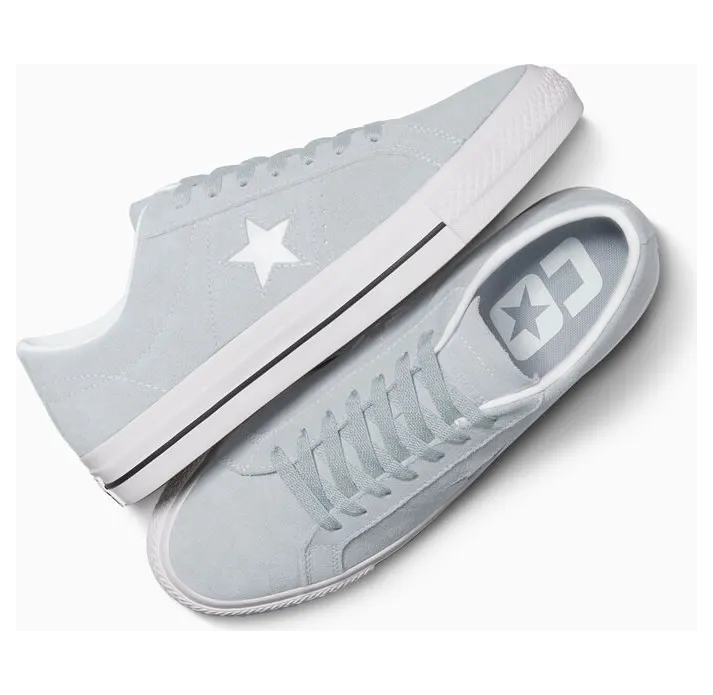 converse-one-star A04600C