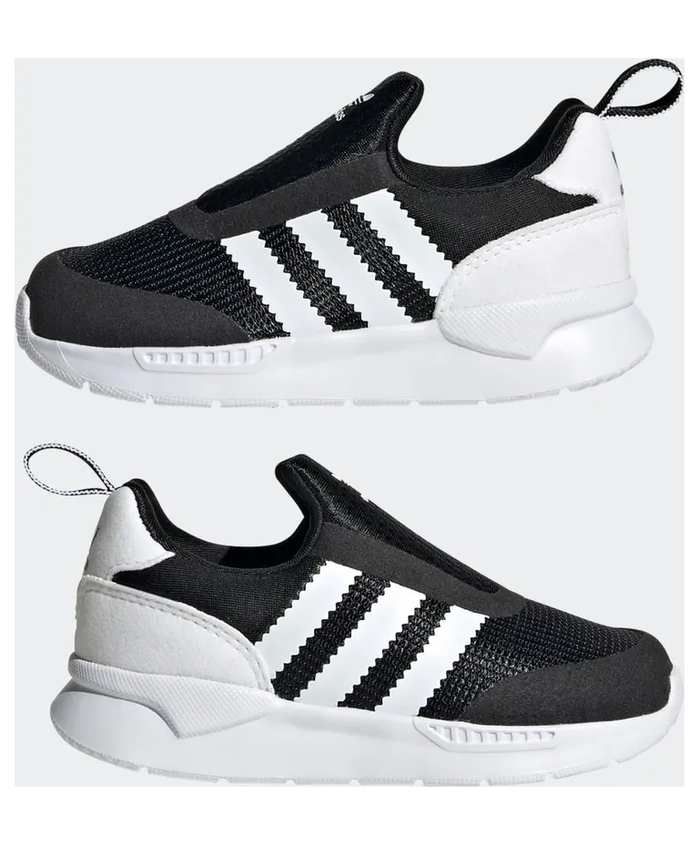 adidas-zx GX3349