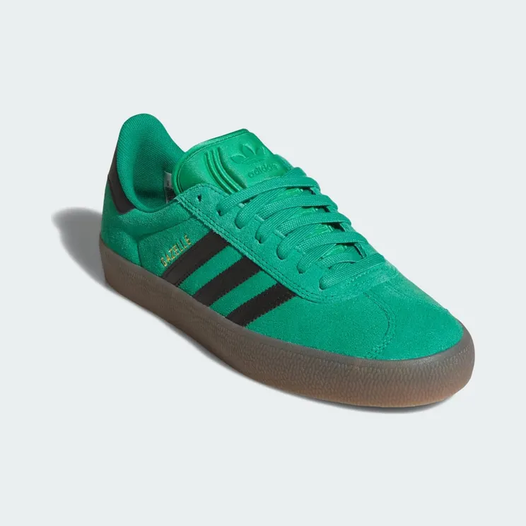 adidas-gazelle KI3206