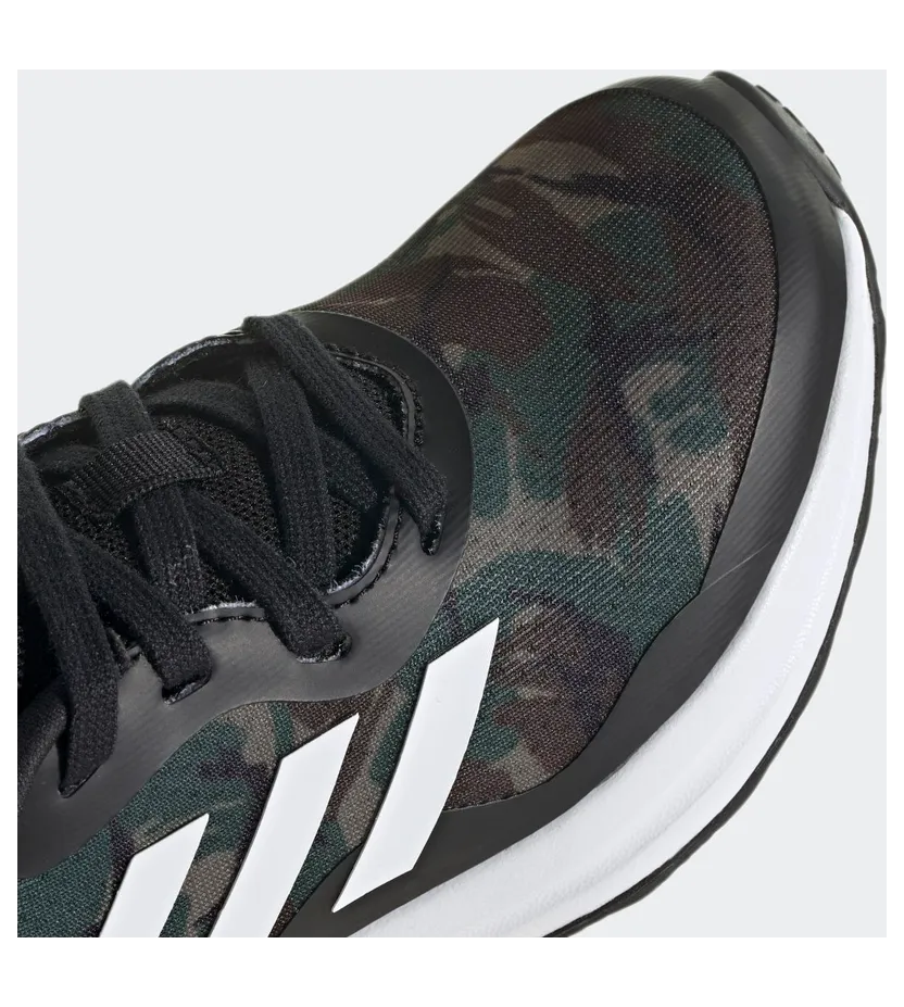 adidas-fortarun GV9466