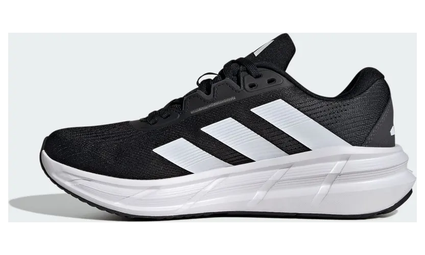 adidas-questar ID8738