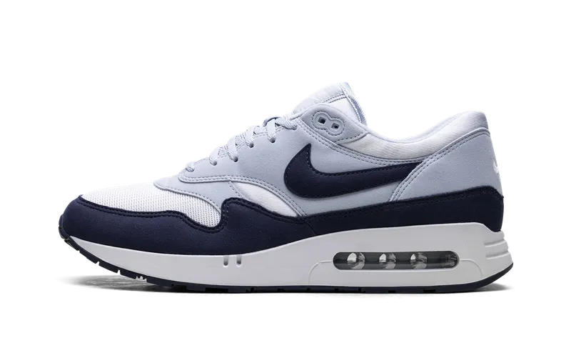Nike Air Max 1 ’86 OG “Big Bubble Light Armory Blue” (FJ8314-001)