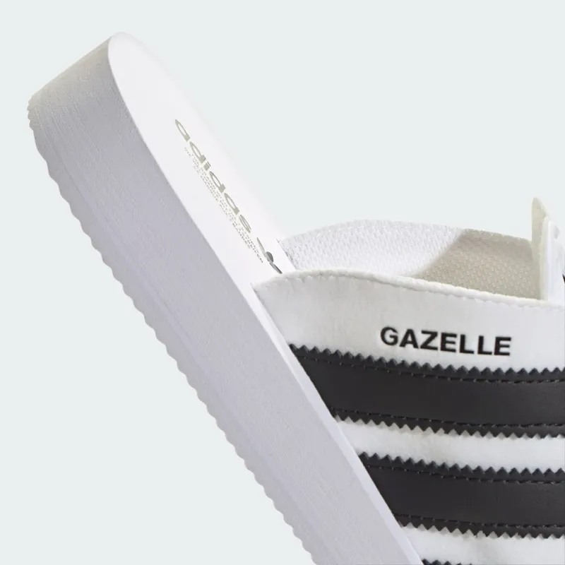 adidas Gazelle Beach Footwear White (JQ7420)