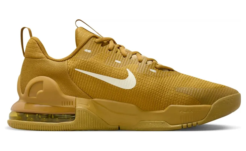 nike-air-max DM0829-700