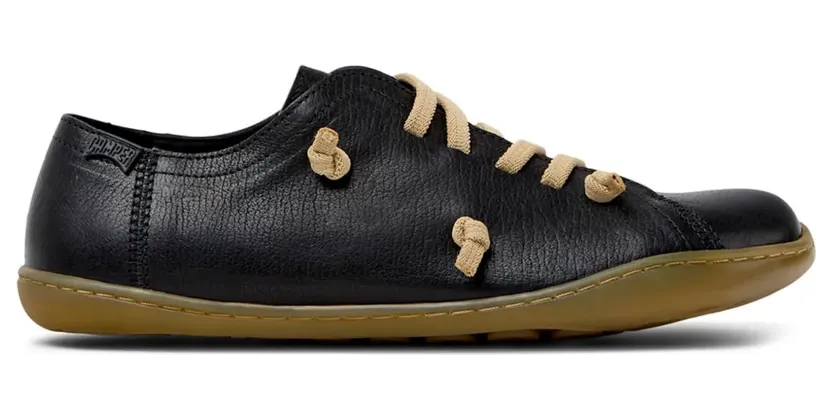 camper-sneaker K201767002