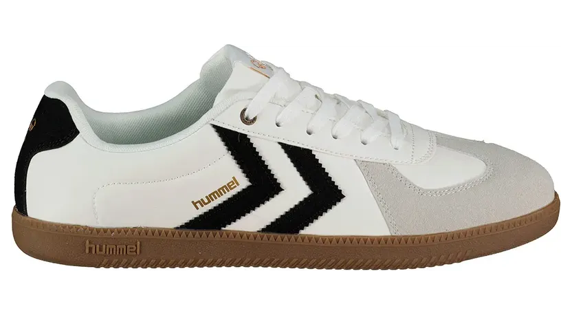 hummel-sneaker 402717-0001