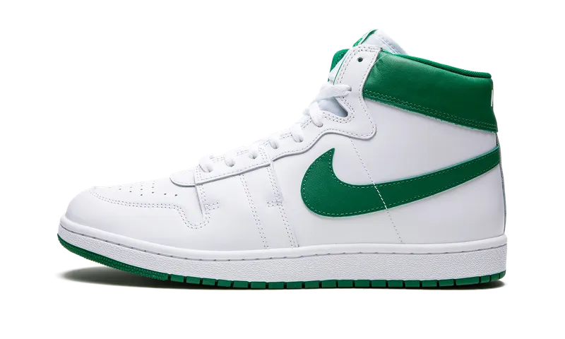 Jordan Air Ship “Pine Green” (DX4976-103)