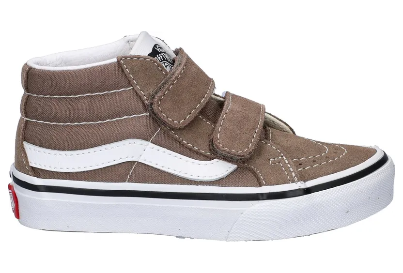 Vans Cognac (VANCCCCZ71NU1WA)