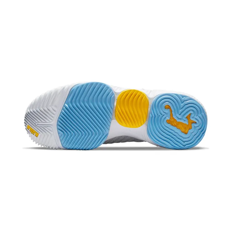 nike-lebron-16 CK4765-001