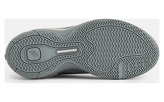 new-balance-p400 UFFBB5WD