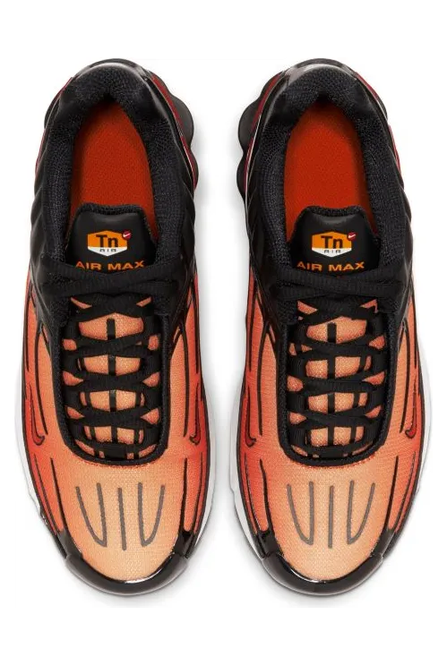 nike-air-max CD6871-003